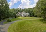 385 Second Hill Falls Lane - Photo 1
