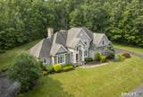 385 Second Hill Falls Lane - Photo 2