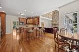 385 Second Hill Falls Lane - Photo 11