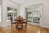 385 Second Hill Falls Lane - Photo 13