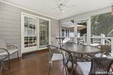 385 Second Hill Falls Lane - Photo 15