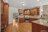 385 Second Hill Falls Lane - Photo 16