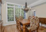 385 Second Hill Falls Lane - Photo 17