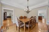 385 Second Hill Falls Lane - Photo 18