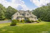 385 Second Hill Falls Lane - Photo 3
