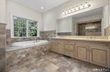 385 Second Hill Falls Lane - Photo 22