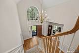 385 Second Hill Falls Lane - Photo 23