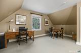 385 Second Hill Falls Lane - Photo 28