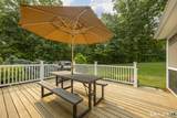 385 Second Hill Falls Lane - Photo 29