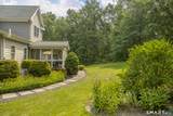 385 Second Hill Falls Lane - Photo 4