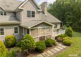 385 Second Hill Falls Lane - Photo 31