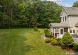 385 Second Hill Falls Lane - Photo 32