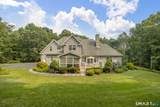 385 Second Hill Falls Lane - Photo 34
