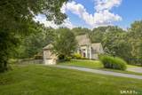 385 Second Hill Falls Lane - Photo 35