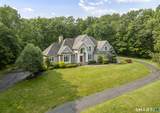 385 Second Hill Falls Lane - Photo 36
