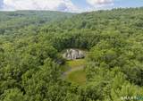 385 Second Hill Falls Lane - Photo 37