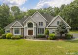 385 Second Hill Falls Lane - Photo 5