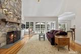 385 Second Hill Falls Lane - Photo 8
