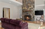 385 Second Hill Falls Lane - Photo 10