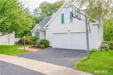 83 Fox Hollow - Photo 1