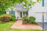 83 Fox Hollow - Photo 2