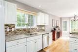 83 Fox Hollow - Photo 11