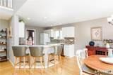 83 Fox Hollow - Photo 12