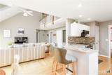 83 Fox Hollow - Photo 13