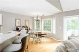 83 Fox Hollow - Photo 14