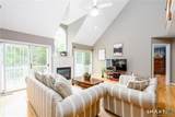 83 Fox Hollow - Photo 15