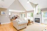 83 Fox Hollow - Photo 16