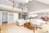 83 Fox Hollow - Photo 17