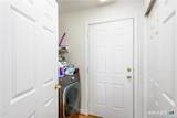 83 Fox Hollow - Photo 18