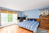 83 Fox Hollow - Photo 19