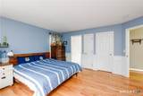 83 Fox Hollow - Photo 20