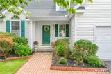 83 Fox Hollow - Photo 3