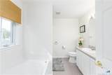 83 Fox Hollow - Photo 21