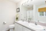 83 Fox Hollow - Photo 22
