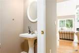 83 Fox Hollow - Photo 23