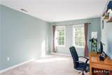 83 Fox Hollow - Photo 24