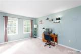 83 Fox Hollow - Photo 25