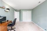83 Fox Hollow - Photo 26