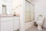 83 Fox Hollow - Photo 27