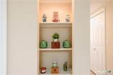 83 Fox Hollow - Photo 28