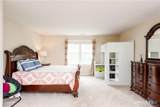 83 Fox Hollow - Photo 29