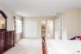 83 Fox Hollow - Photo 30