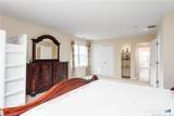 83 Fox Hollow - Photo 31