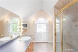 83 Fox Hollow - Photo 32