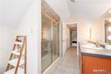 83 Fox Hollow - Photo 33