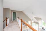 83 Fox Hollow - Photo 34